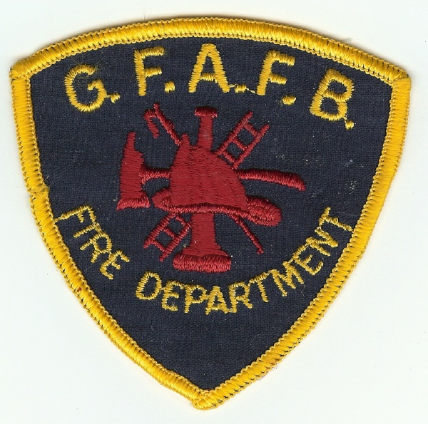 Grand Forks AFB.jpg